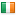 papuanewguineabusinessdirectory.com server is located in Ireland